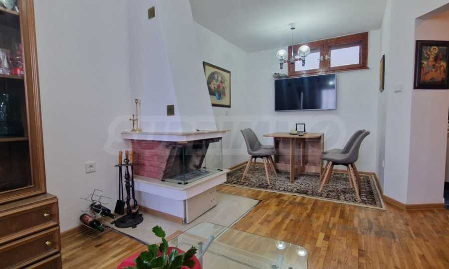 ���� ��� ���� 3-����� | Imot.bg � ����������� 4