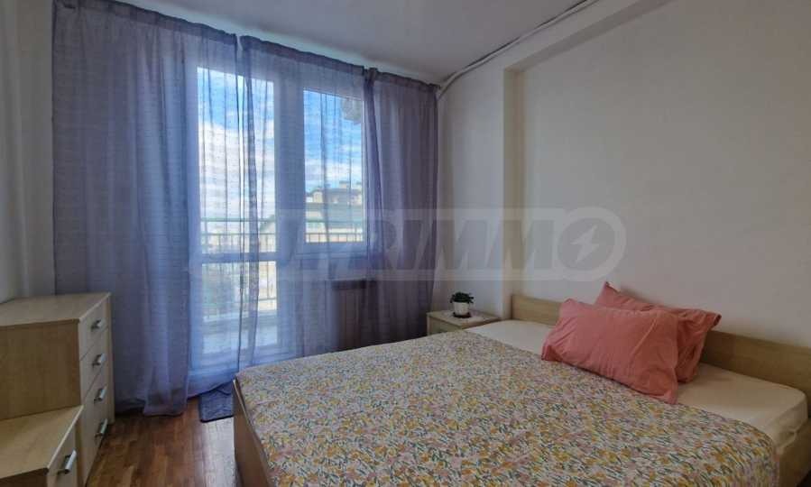 ���� ��� ���� 3-����� | Imot.bg � ����������� 8