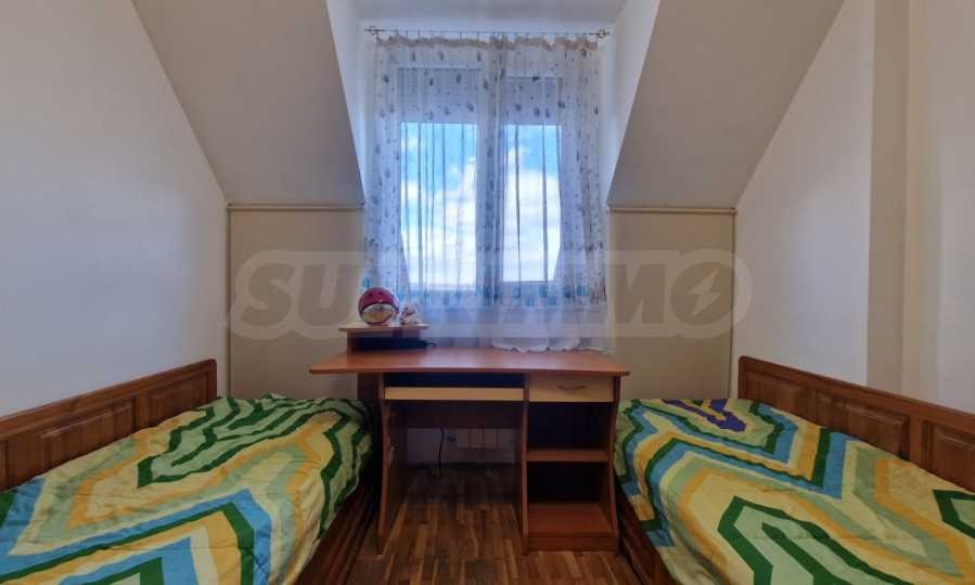 ���� ��� ���� 3-����� | Imot.bg � ����������� 10