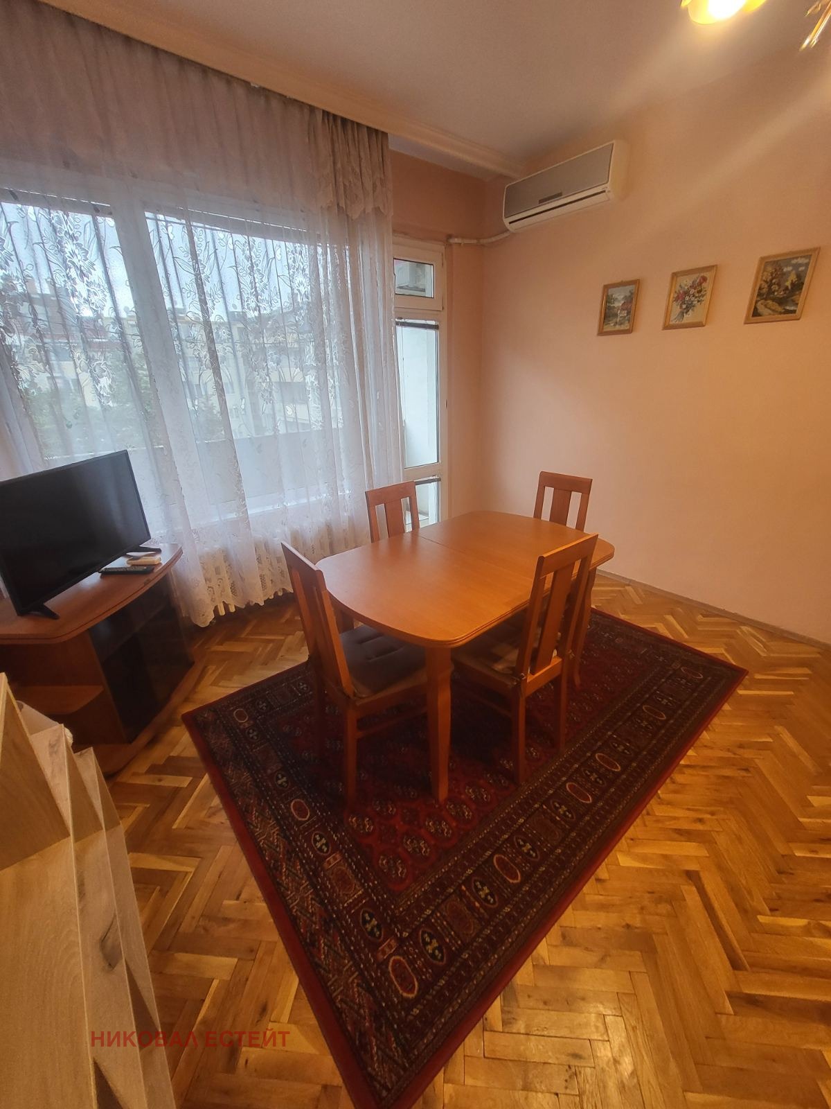 ���� ��� ���� 3-����� | Imot.bg � ����������� 3