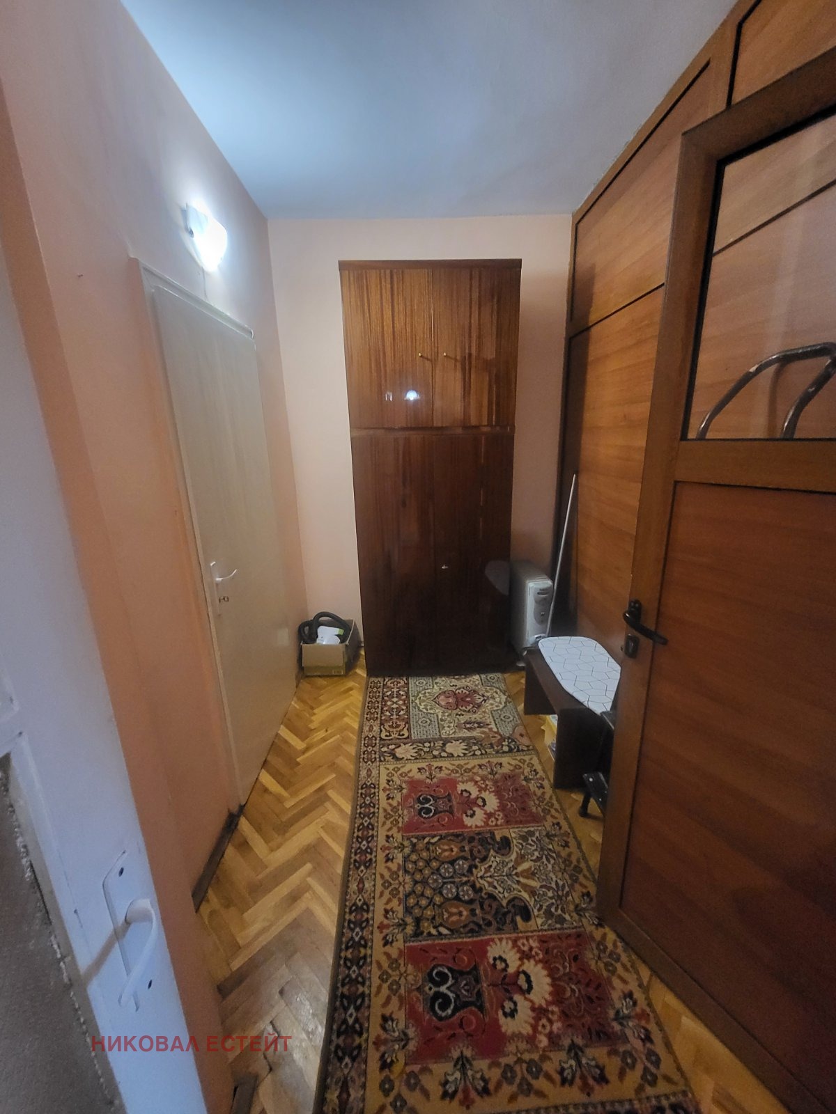 ���� ��� ���� 3-����� | Imot.bg � ����������� 2