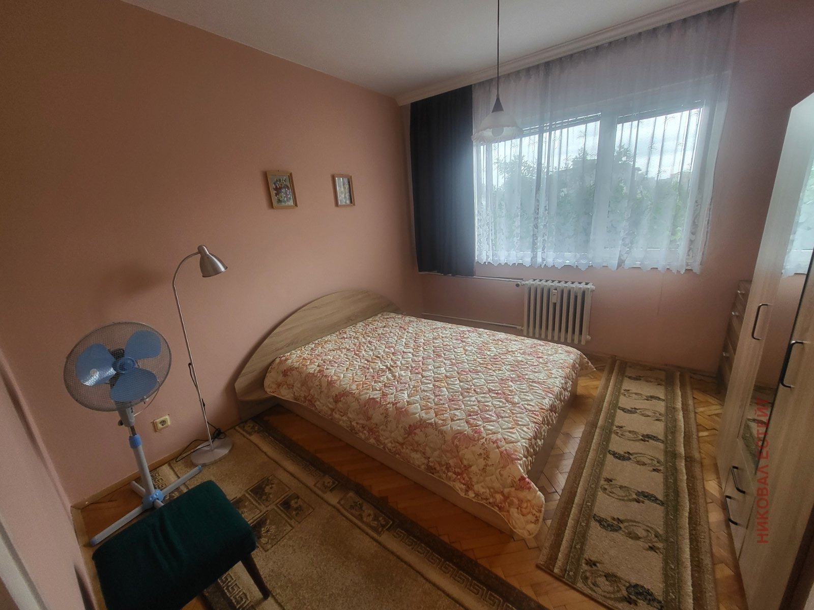 ���� ��� ���� 3-����� | Imot.bg � ����������� 7