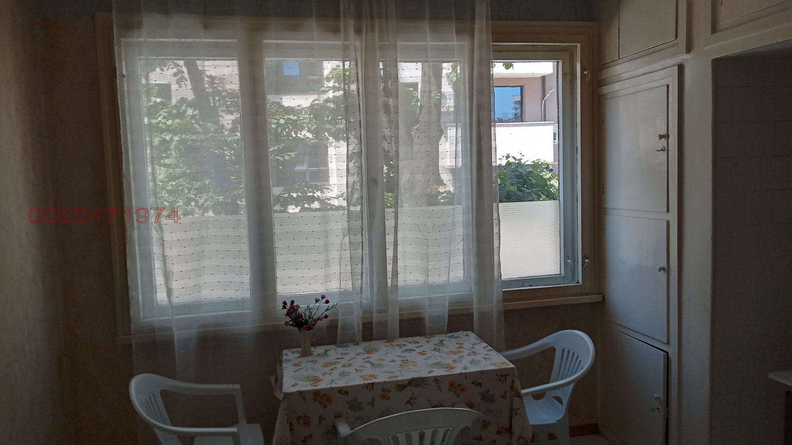 ���� ��� ���� 3-����� | Imot.bg � ����������� 15