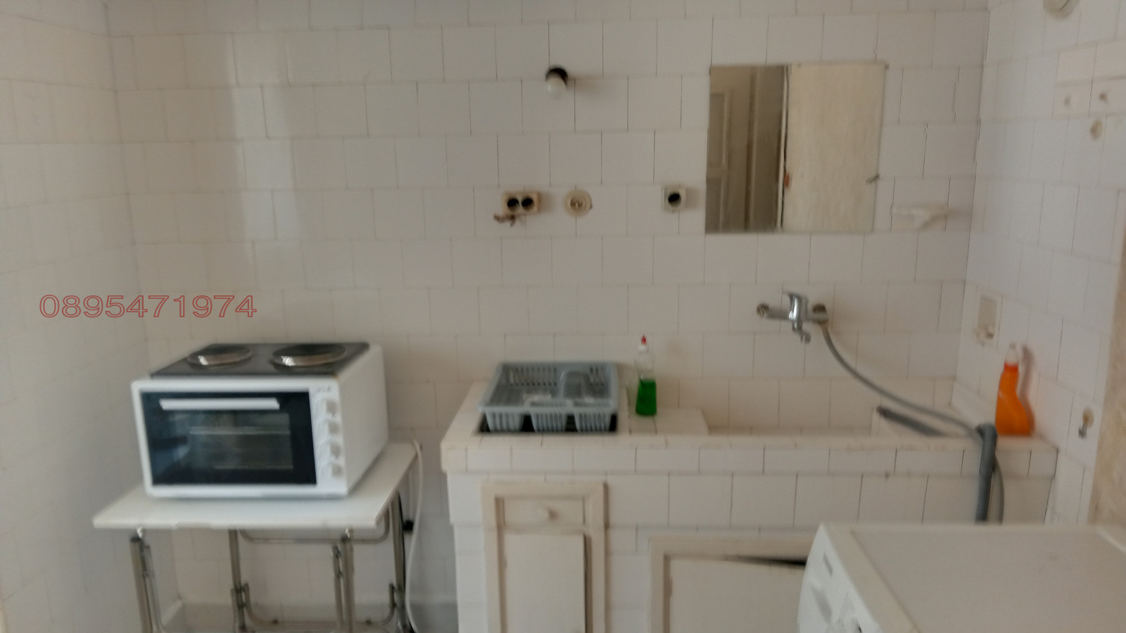 ���� ��� ���� 3-����� | Imot.bg � ����������� 14