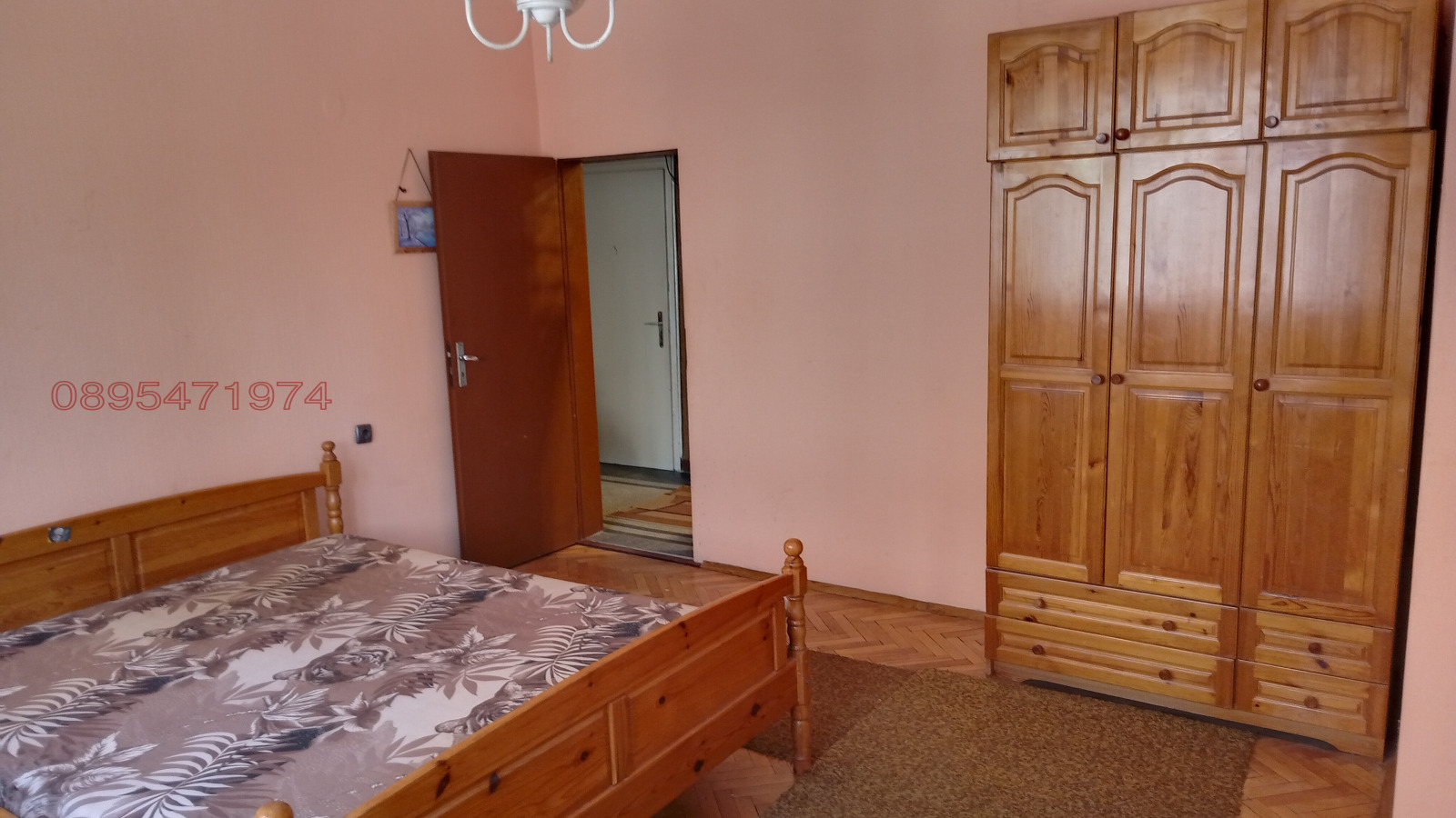 ���� ��� ���� 3-����� | Imot.bg � ����������� 3