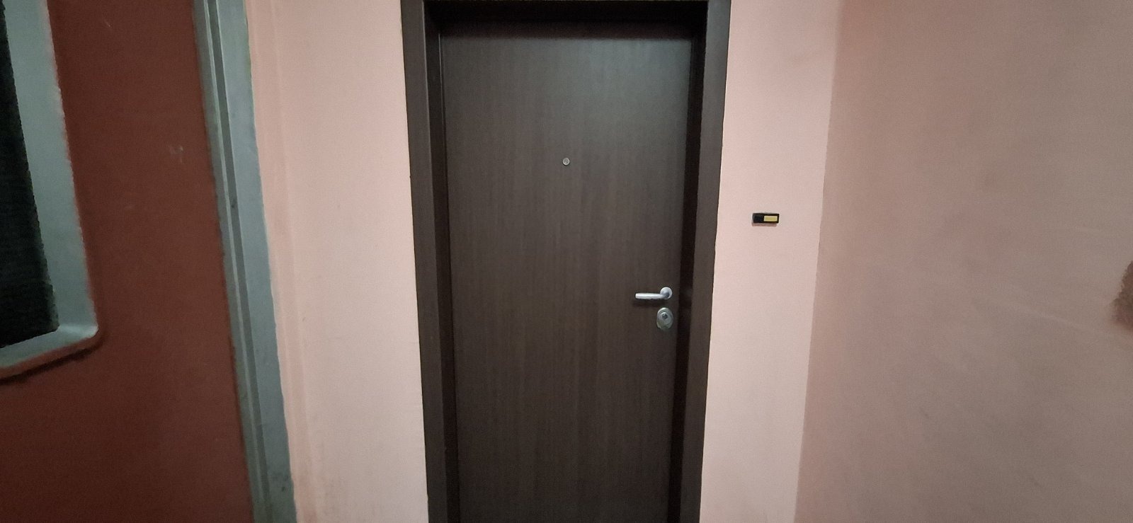 ���� ��� ���� 3-����� | Imot.bg � ����������� 15