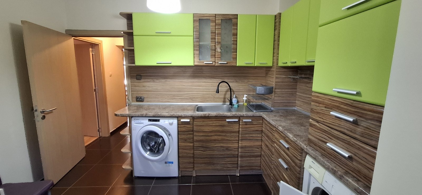���� ��� ���� 3-����� | Imot.bg � ����������� 5