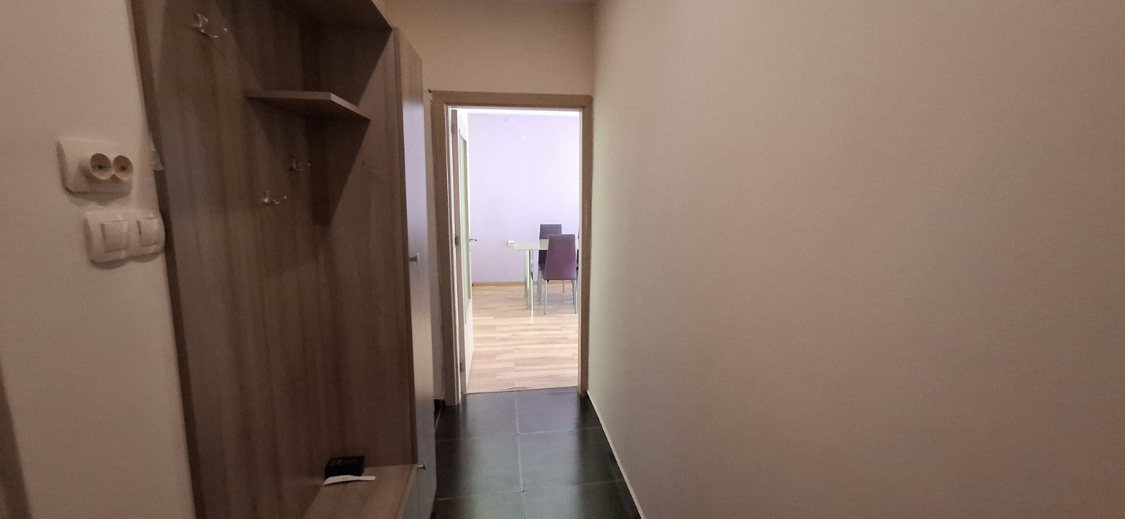 ���� ��� ���� 3-����� | Imot.bg � ����������� 8