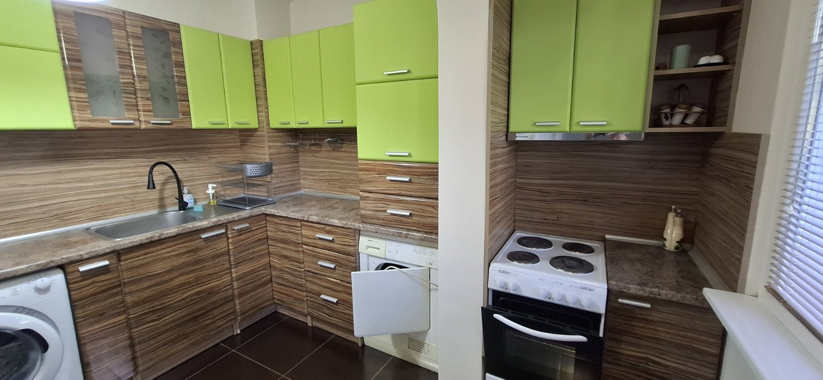���� ��� ���� 3-����� | Imot.bg � ����������� 4