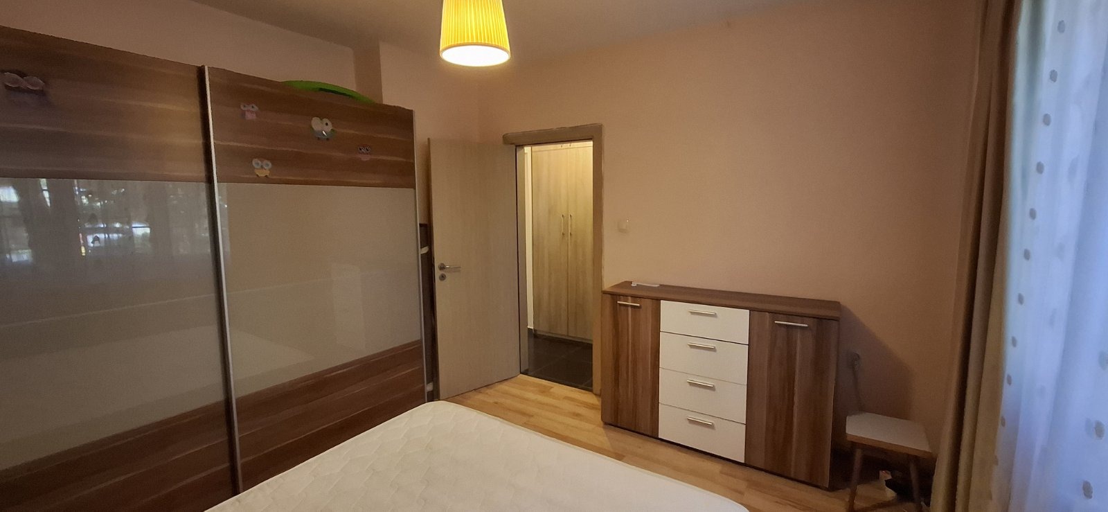 ���� ��� ���� 3-����� | Imot.bg � ����������� 11
