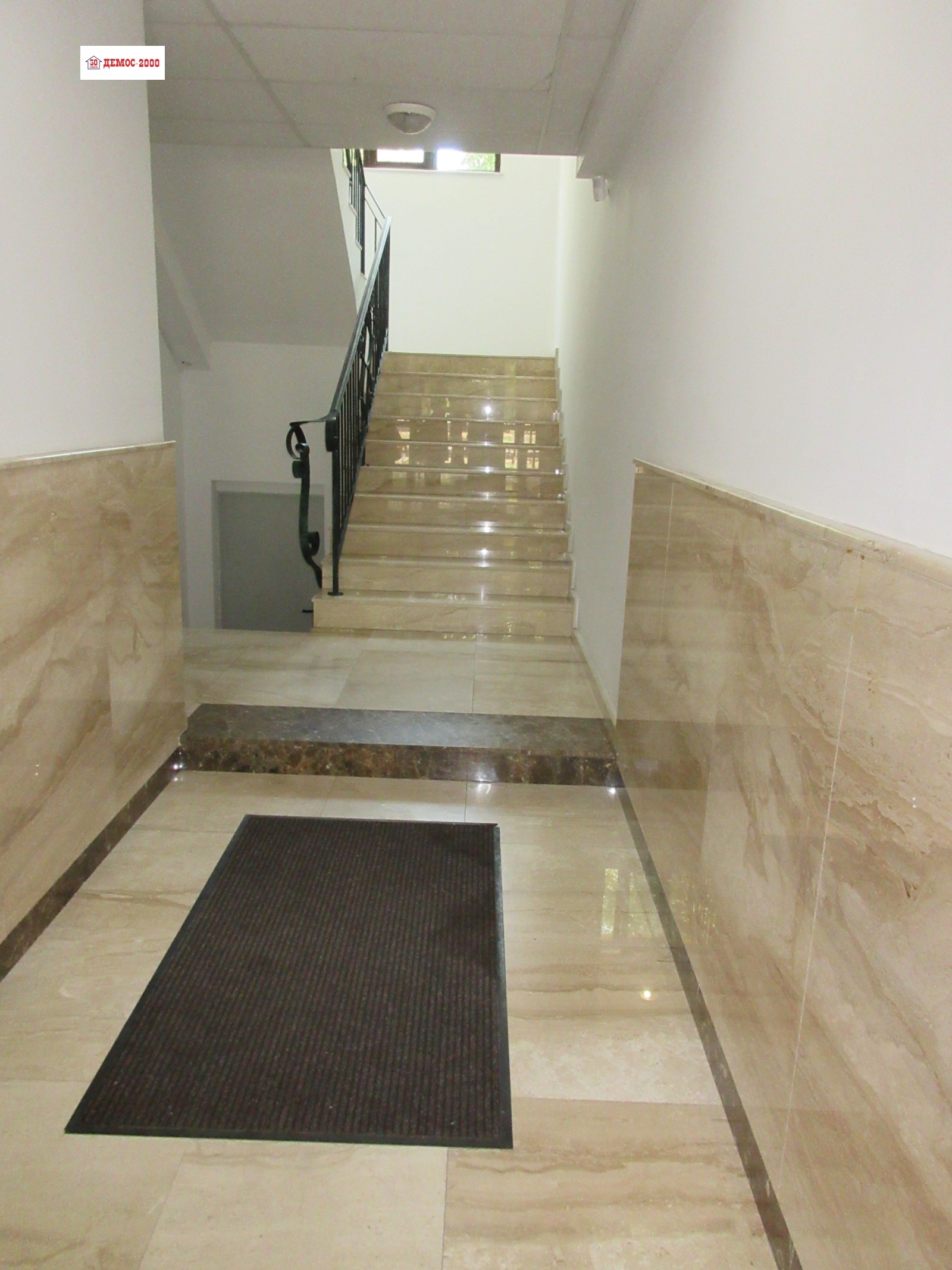 ���� ��� ���� ���� | Imot.bg � ����������� 7