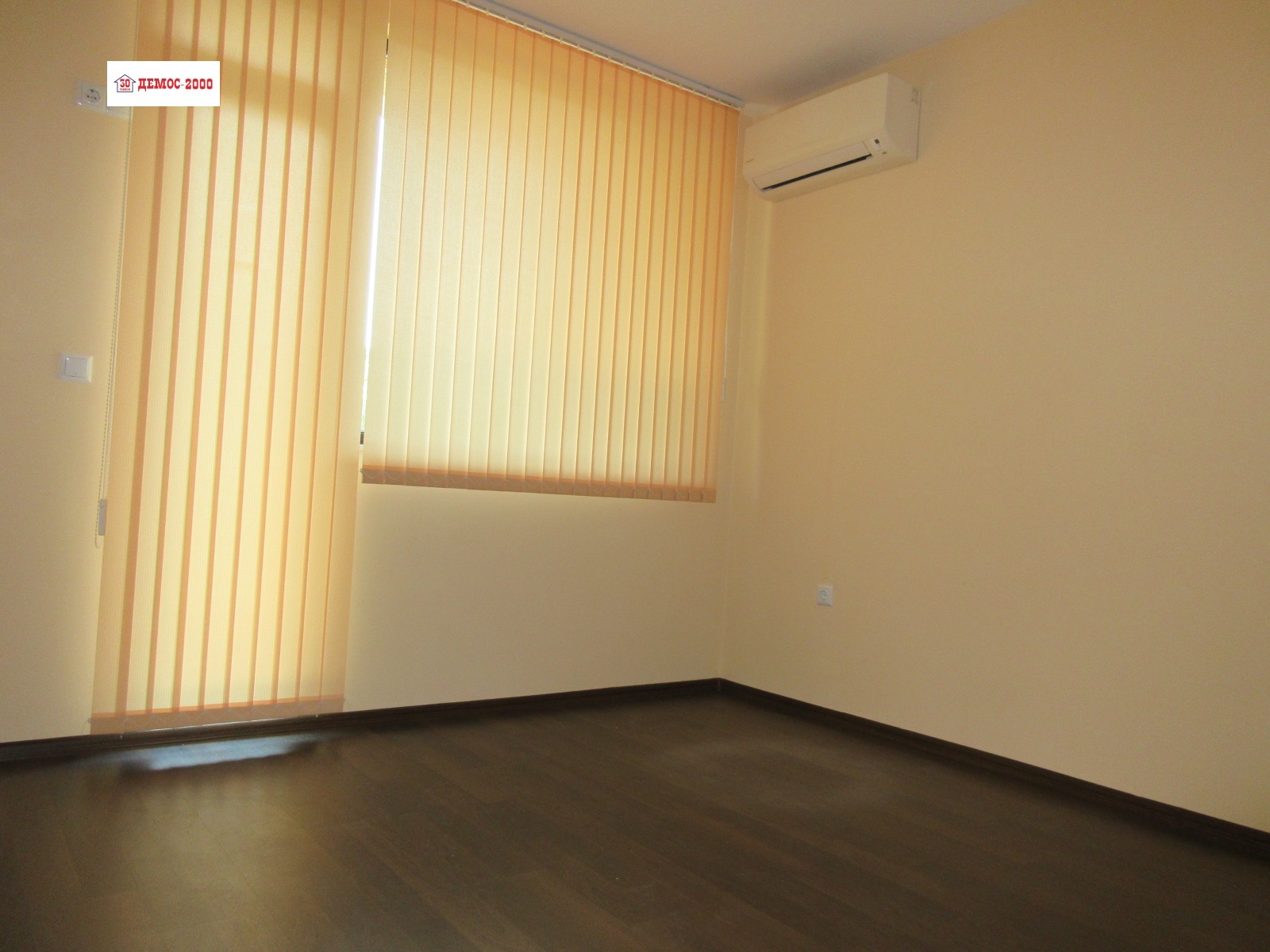 ���� ��� ���� ���� | Imot.bg � ����������� 6