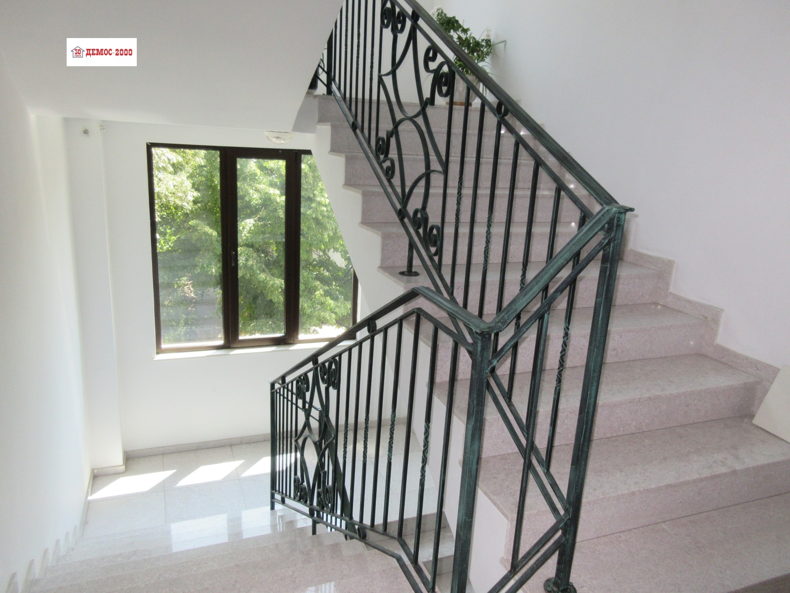 ���� ��� ���� ���� | Imot.bg � ����������� 8