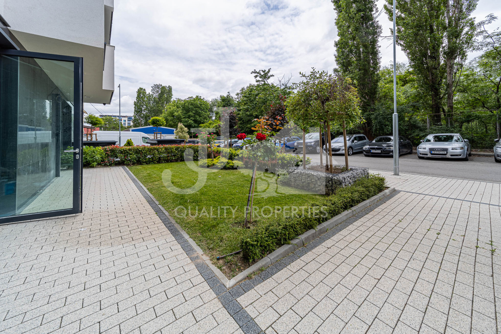 ���� ��� ���� ������� | Imot.bg � ����������� 2