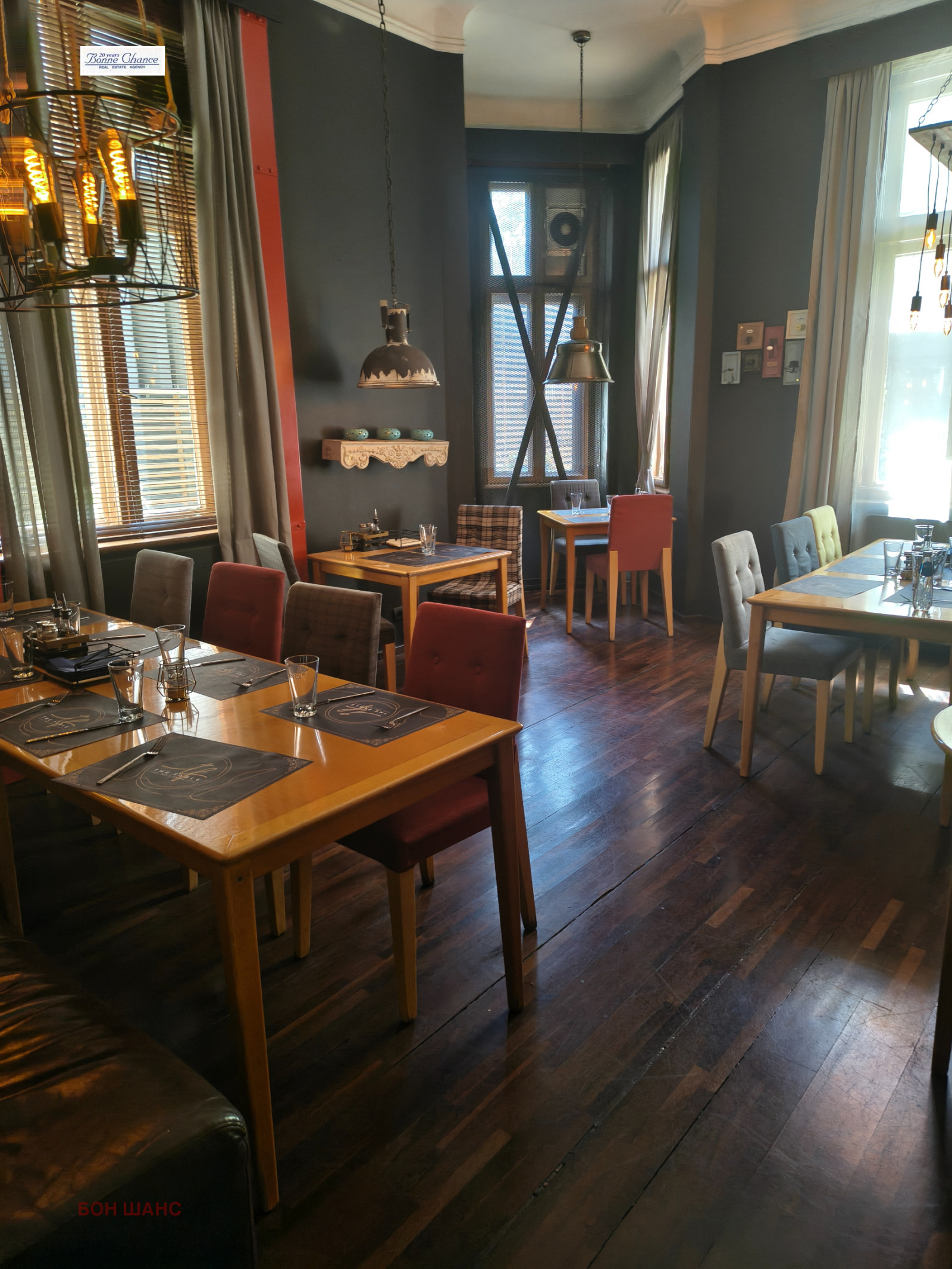 ���� ��� ���� ��������� | Imot.bg � ����������� 5