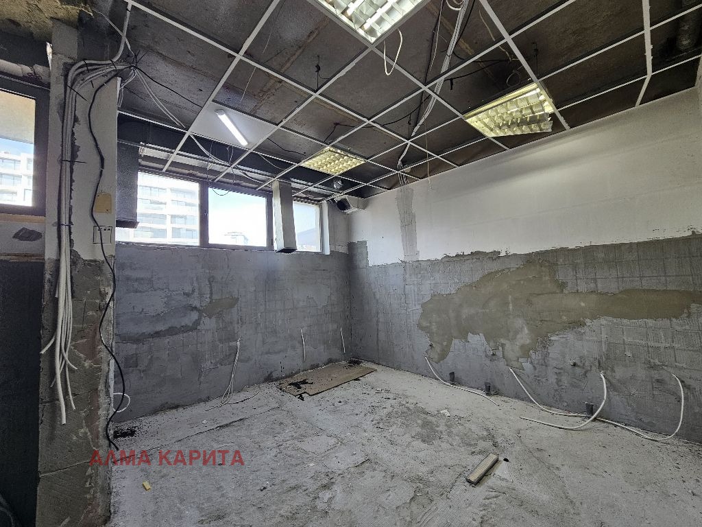 ���� ��� ���� ��������� | Imot.bg � ����������� 13