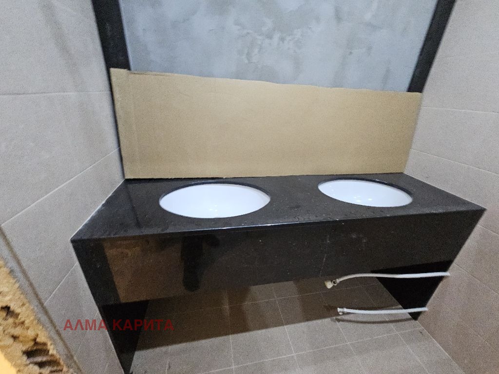 ���� ��� ���� ��������� | Imot.bg � ����������� 8