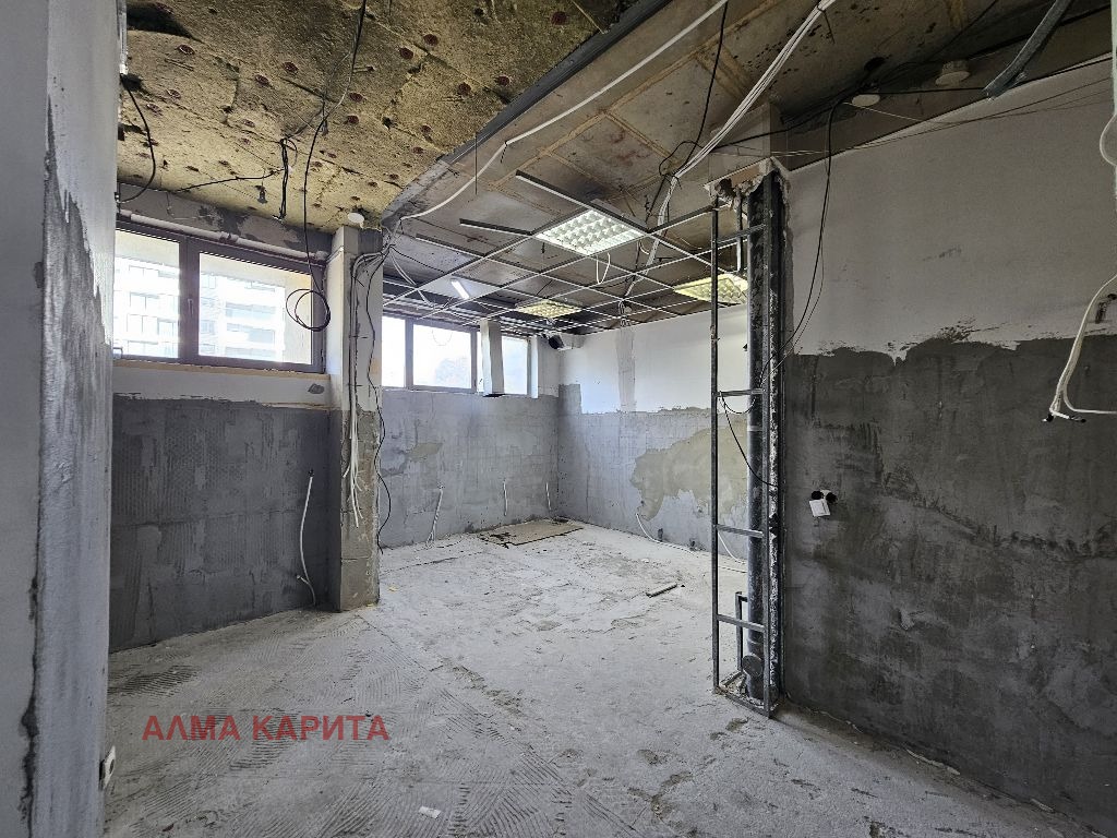 ���� ��� ���� ��������� | Imot.bg � ����������� 12