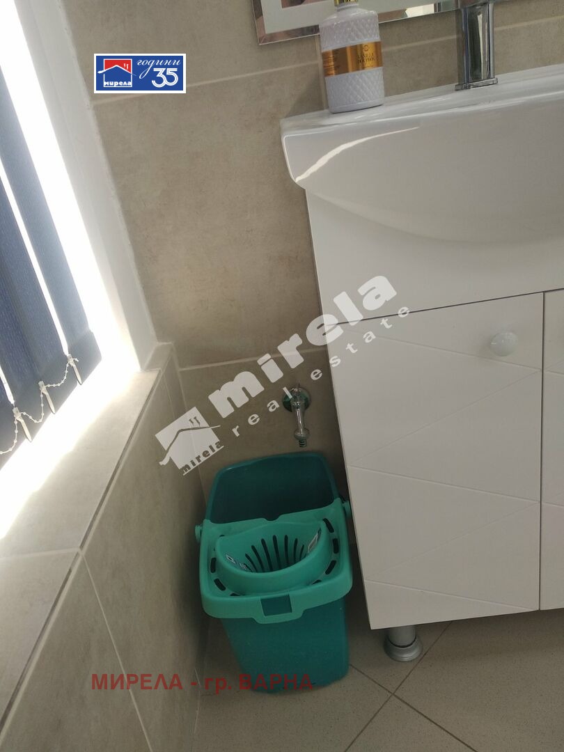 ���� ��� ���� ���� | Imot.bg � ����������� 12
