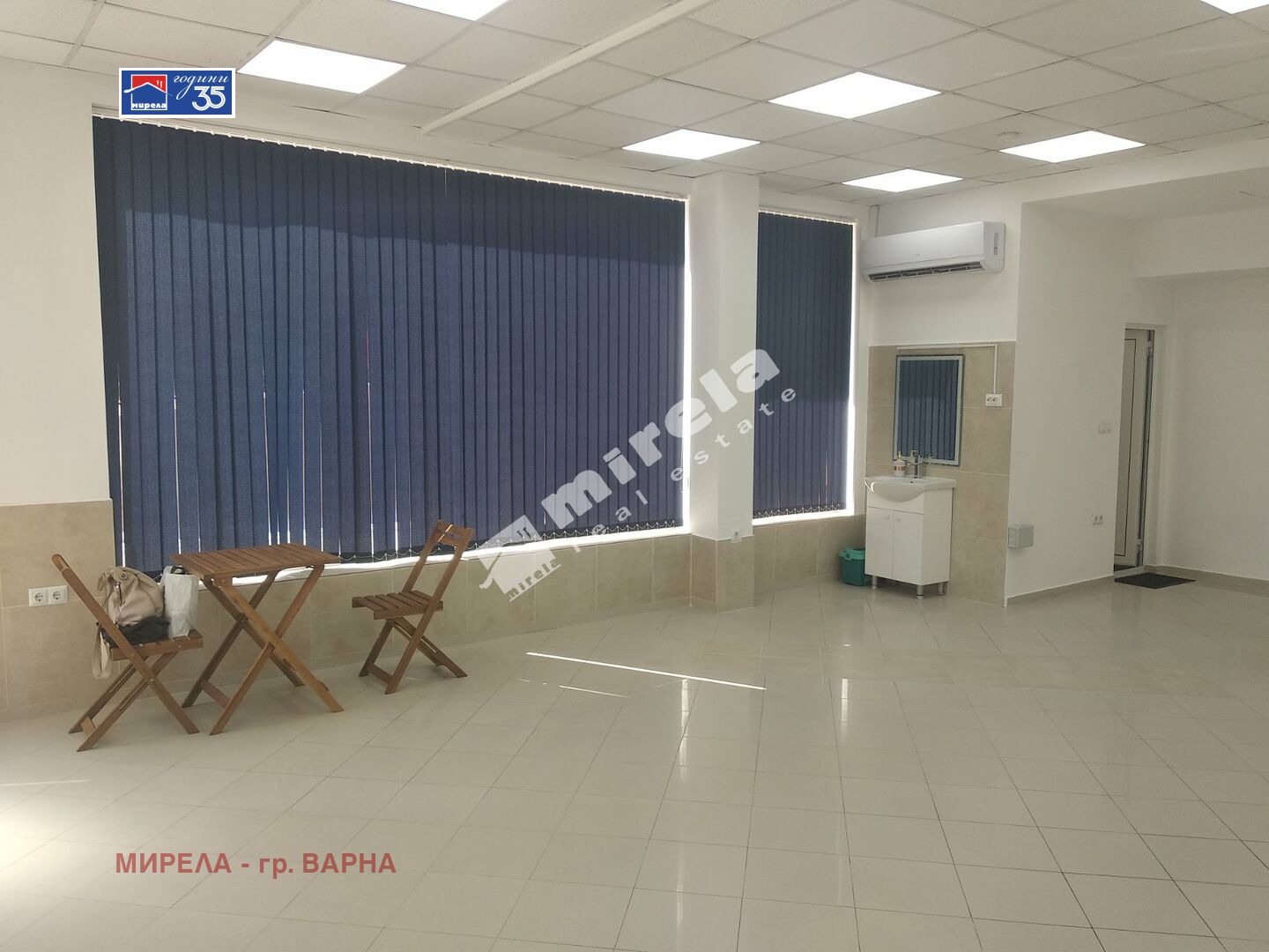 ���� ��� ���� ���� | Imot.bg � ����������� 9