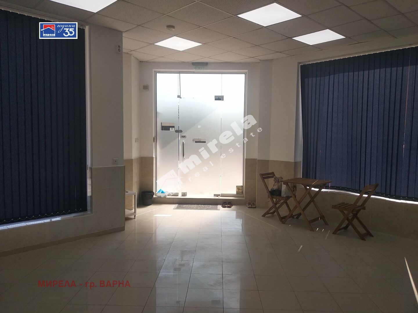 ���� ��� ���� ���� | Imot.bg � ����������� 1