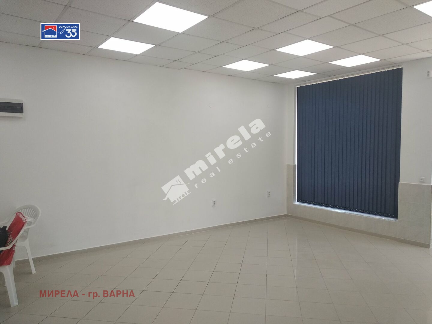 ���� ��� ���� ���� | Imot.bg � ����������� 5