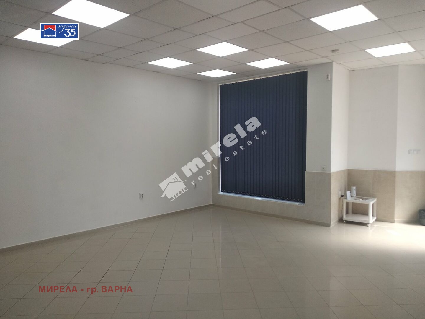 ���� ��� ���� ���� | Imot.bg � ����������� 4