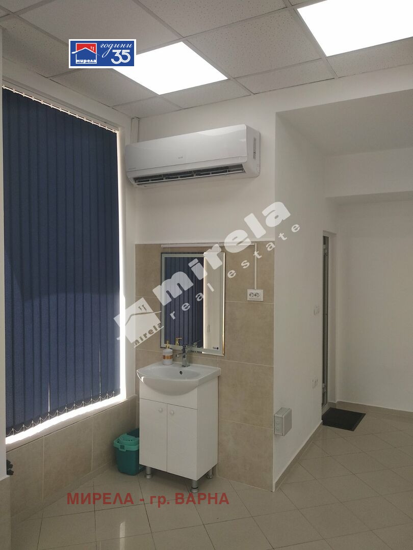���� ��� ���� ���� | Imot.bg � ����������� 10