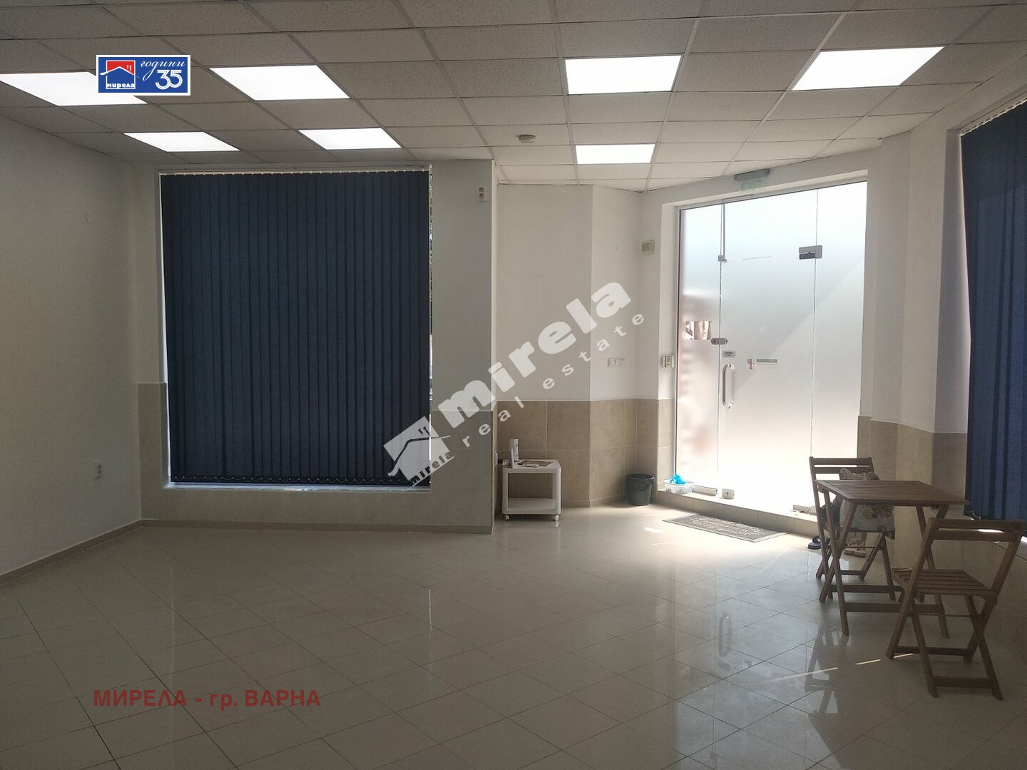 ���� ��� ���� ���� | Imot.bg � ����������� 2