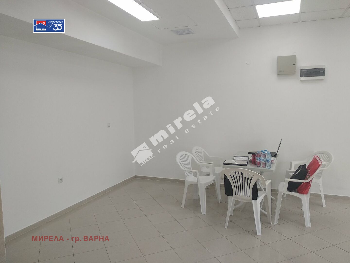 ���� ��� ���� ���� | Imot.bg � ����������� 6