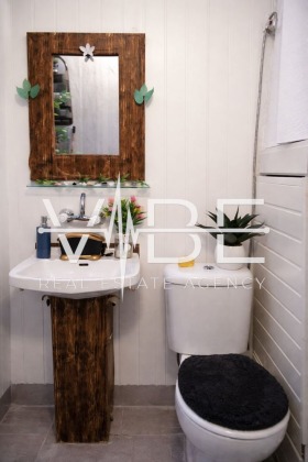 ���� ��� ���� 1-����� | Imot.bg � ����� ������ 5