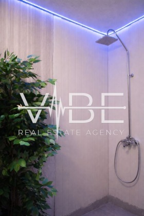 ���� ��� ���� 1-����� | Imot.bg � ����� ������ 6