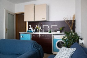 ���� ��� ���� 1-����� | Imot.bg � ����� ������ 2