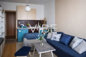 ���� ��� ���� 1-����� | Imot.bg � ����� ������ 4