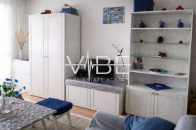 ���� ��� ���� 1-����� | Imot.bg � ����� ������ 3