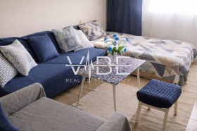 ������ ���� ��� ���� 1-�����