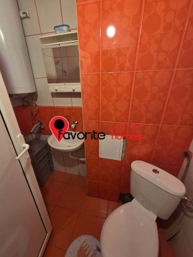 ���� ��� ���� 1-����� | Imot.bg � ����� ������ 5