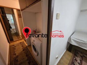 ���� ��� ���� 1-����� | Imot.bg � ����� ������ 6