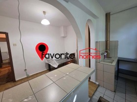 ���� ��� ���� 1-����� | Imot.bg � ����� ������ 9