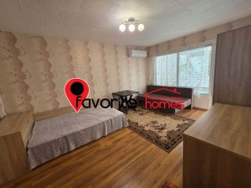 ���� ��� ���� 1-����� | Imot.bg � ����� ������ 3