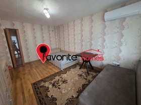 ���� ��� ���� 1-����� | Imot.bg � ����� ������ 2