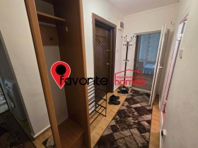 ���� ��� ���� 1-����� | Imot.bg � ����� ������ 7