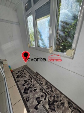 ���� ��� ���� 1-����� | Imot.bg � ����� ������ 10