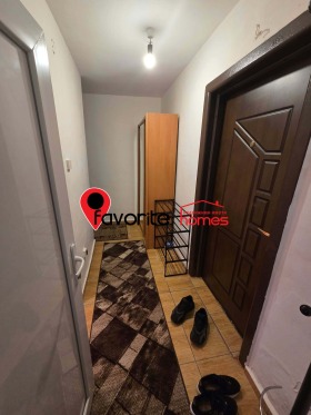 ���� ��� ���� 1-����� | Imot.bg � ����� ������ 4