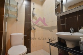 1 bedroom Kolhozen pazar, Varna 4