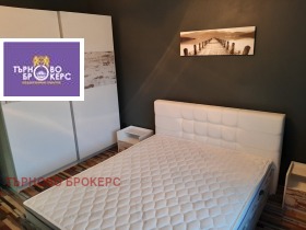 1 chambre Zona B, Veliko Tarnovo 4