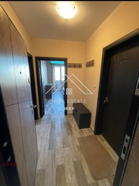 1 dormitor ORB, Stara Zagora 10