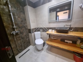1 dormitor ORB, Stara Zagora 14