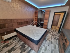 1 dormitor ORB, Stara Zagora 1