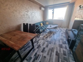 1 dormitor ORB, Stara Zagora 8